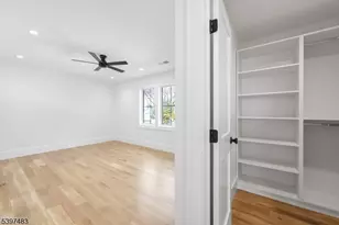 48 Grant Ave, East Hanover Township, NJ 07936 - Photo 24