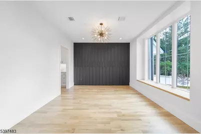 48 Grant Ave, East Hanover Township, NJ 07936 - Photo 16