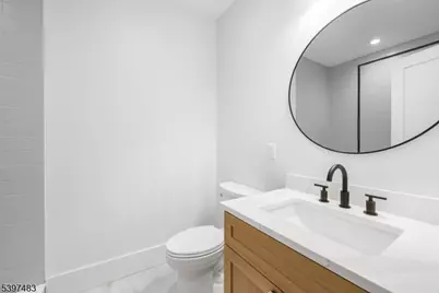 48 Grant Ave, East Hanover Township, NJ 07936 - Photo 18