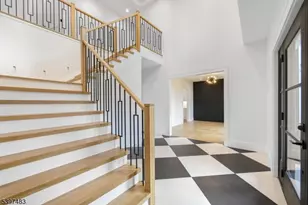 48 Grant Ave, East Hanover Township, NJ 07936 - Photo 4