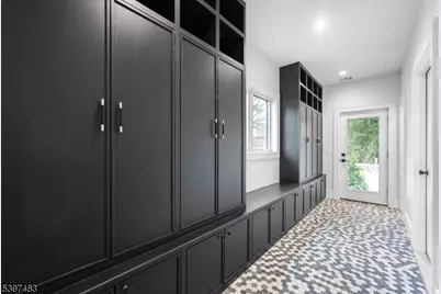 48 Grant Ave, East Hanover Township, NJ 07936 - Photo 14