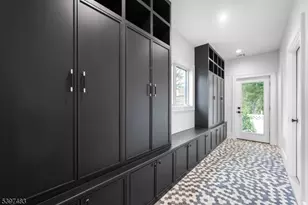 48 Grant Ave, East Hanover Township, NJ 07936 - Photo 14