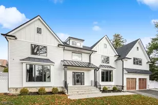 48 Grant Ave, East Hanover Township, NJ 07936 - Photo 1