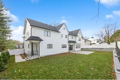 48 Grant Ave, East Hanover Township, NJ 07936 - Photo 42