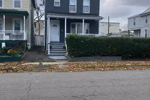 21 Lake St, East Orange, NJ 07017 - Photo 1