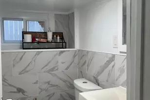 21 Lake St, East Orange, NJ 07017 - Photo 12