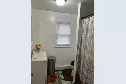 21 Lake St, East Orange, NJ 07017 - Photo 10