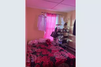 21 Lake St, East Orange, NJ 07017 - Photo 6