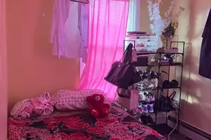 21 Lake St, East Orange, NJ 07017 - Photo 6