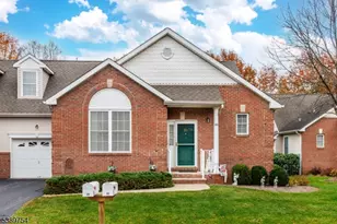 25 Indian Plantation St, Raritan Township, NJ 08822 - Photo 1