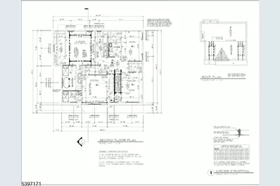 631 Kensington Dr, Westfield, NJ 07090 - Photo 4