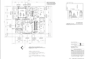 631 Kensington Dr, Westfield, NJ 07090 - Photo 4