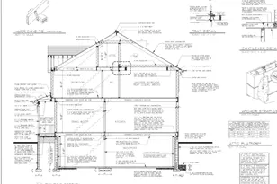 631 Kensington Dr, Westfield, NJ 07090 - Photo 6