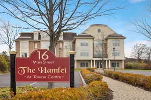 16 Main St, Sparta Township, NJ 07871 - Photo 1