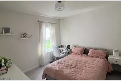 31 Gerhard Pl, Morris Township, NJ 07960 - Photo 12