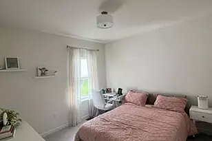 31 Gerhard Pl, Morris Township, NJ 07960 - Photo 12