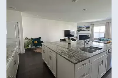 31 Gerhard Pl, Morris Township, NJ 07960 - Photo 4