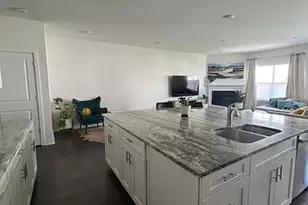 31 Gerhard Pl, Morris Township, NJ 07960 - Photo 4