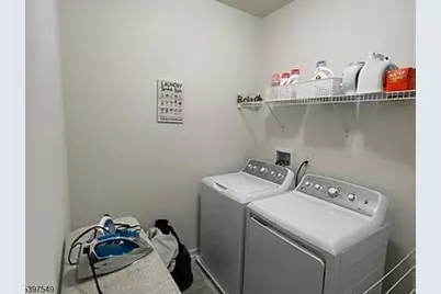 31 Gerhard Pl, Morris Township, NJ 07960 - Photo 16