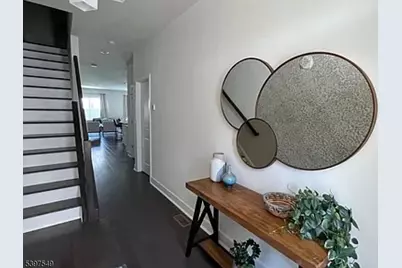 31 Gerhard Pl, Morris Township, NJ 07960 - Photo 18