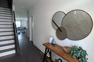 31 Gerhard Pl, Morris Township, NJ 07960 - Photo 18