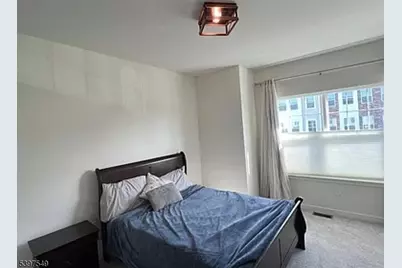 31 Gerhard Pl, Morris Township, NJ 07960 - Photo 10