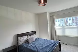 31 Gerhard Pl, Morris Township, NJ 07960 - Photo 10