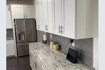 31 Gerhard Pl, Morris Township, NJ 07960 - Photo 6