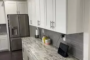 31 Gerhard Pl, Morris Township, NJ 07960 - Photo 6