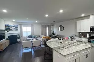 31 Gerhard Pl, Morris Township, NJ 07960 - Photo 2