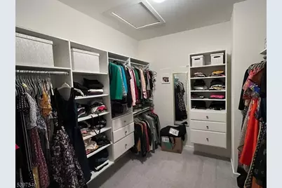 31 Gerhard Pl, Morris Township, NJ 07960 - Photo 14