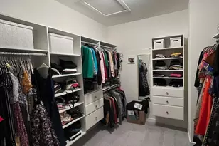 31 Gerhard Pl, Morris Township, NJ 07960 - Photo 14