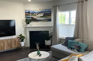 31 Gerhard Pl, Morris Township, NJ 07960 - Photo 8