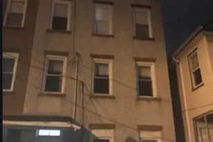 146 Ripley Pl, Elizabeth, NJ 07206 - Photo 1