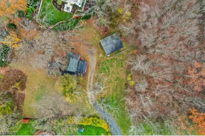 194 James St, Morris Township, NJ 07960 - Photo 32