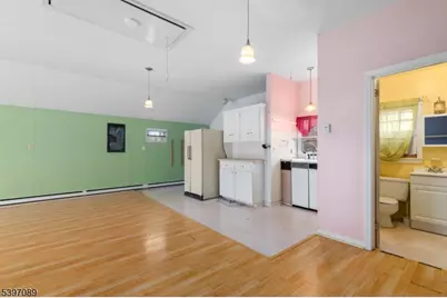 194 James St, Morris Township, NJ 07960 - Photo 24