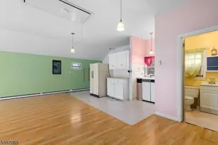 194 James St, Morris Township, NJ 07960 - Photo 24