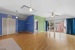 194 James St, Morris Township, NJ 07960 - Photo 18