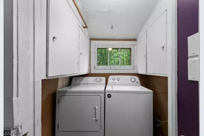 194 James St, Morris Township, NJ 07960 - Photo 6