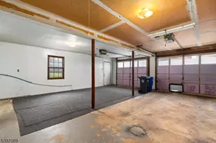 194 James St, Morris Township, NJ 07960 - Photo 28