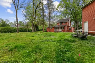 194 James St, Morris Township, NJ 07960 - Photo 4