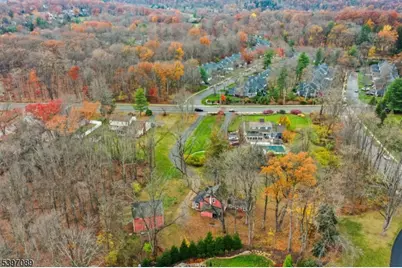 194 James St, Morris Township, NJ 07960 - Photo 34