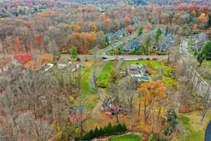 194 James St, Morris Township, NJ 07960 - Photo 34