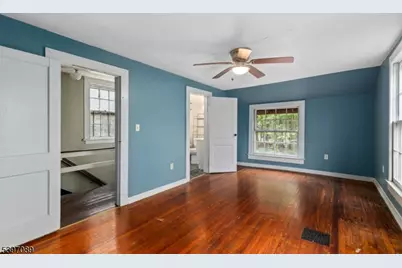 194 James St, Morris Township, NJ 07960 - Photo 16