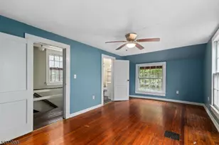 194 James St, Morris Township, NJ 07960 - Photo 16