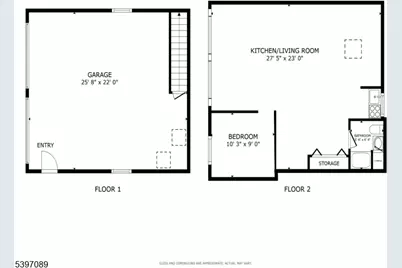 194 James St, Morris Township, NJ 07960 - Photo 36