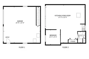 194 James St, Morris Township, NJ 07960 - Photo 36