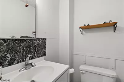 194 James St, Morris Township, NJ 07960 - Photo 12