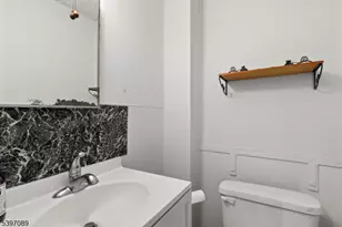 194 James St, Morris Township, NJ 07960 - Photo 12