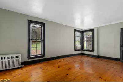 194 James St, Morris Township, NJ 07960 - Photo 8